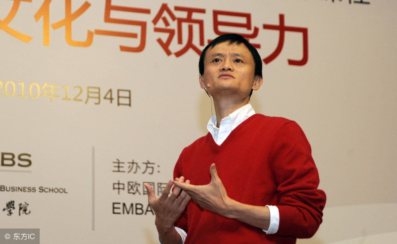 沈阳怎么加入创业孵化园,沈阳孵化基地创业方案