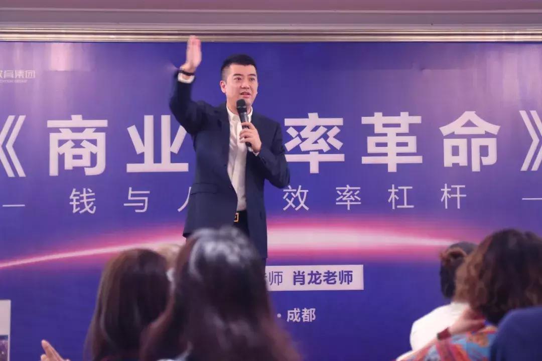 如何提高企业运作效率,企业如何快速提高获利能力