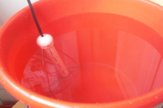 国庆出门前汽车保养,开车外出回家后如何消毒