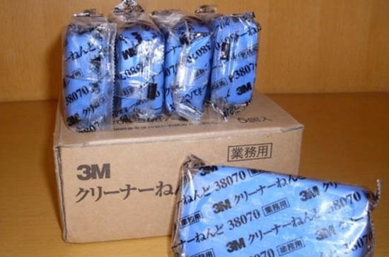 国庆出门前汽车保养,开车外出回家后如何消毒