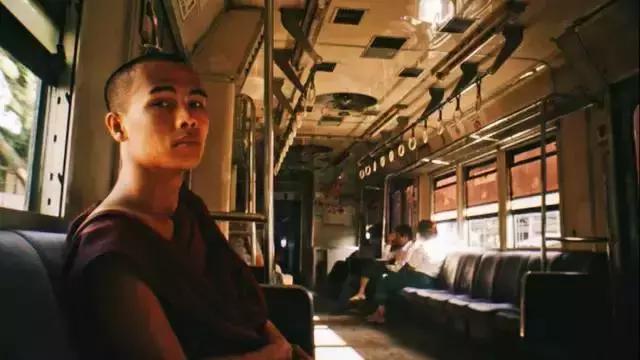 现在缅甸可以落地签吗,缅甸落地签柬埔寨