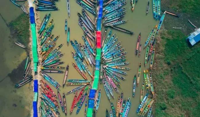 现在缅甸可以落地签吗,缅甸落地签柬埔寨