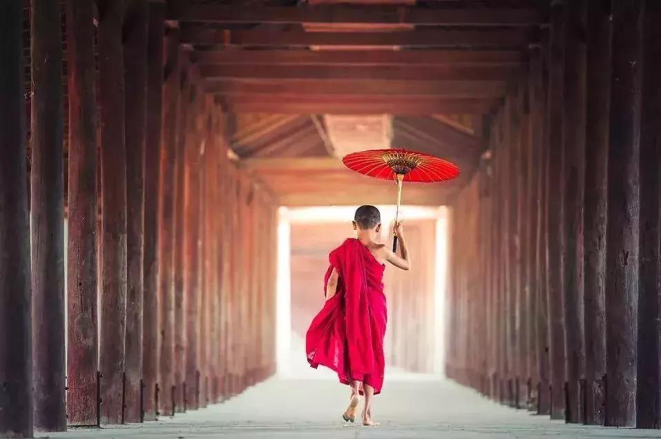 现在缅甸可以落地签吗,缅甸落地签柬埔寨