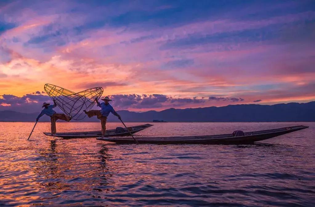 现在缅甸可以落地签吗,缅甸落地签柬埔寨