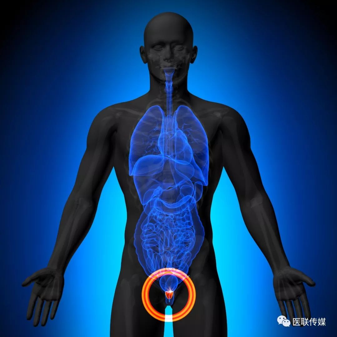支原体感染病因一般有哪些呢,支原体感染的症状危害与治疗方法