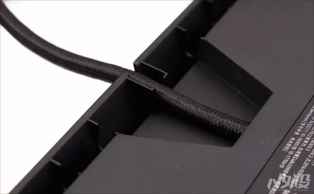 黑寡妇键盘是哪个国家的,黑寡妇属于量产键盘吗