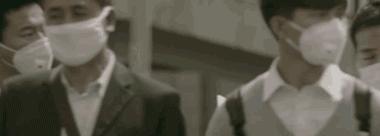 甲醛释放期限15年怎么装修,甲醛释放周期达3到15年怎么办