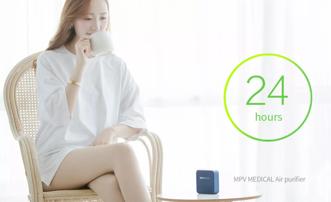 甲醛释放周期3-15年的房,甲醛释放长达3-15年