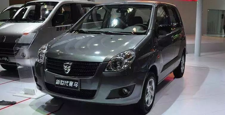 2023年汽车销量下滑原因,2024汽车销量下滑严重的原因