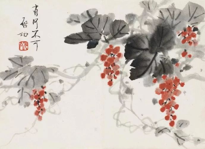 秋天十件奢侈小事,秋天最贵的十件小事