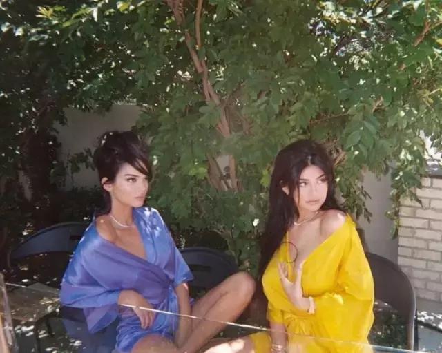 发朋友圈42种拍照技巧,朋友圈九张图拍照技巧