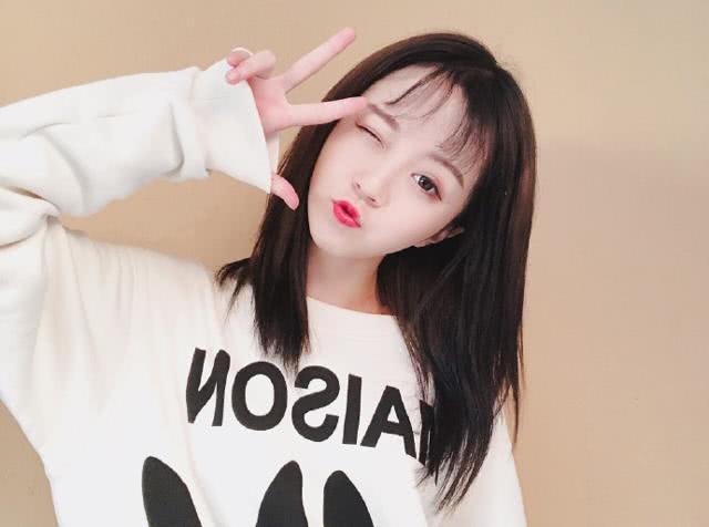 虎牙莉哥黑历史,虎牙莉哥最近怎么了