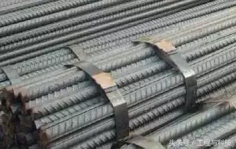 施工工期计算公式是如何得来的,工程施工常用公式大全