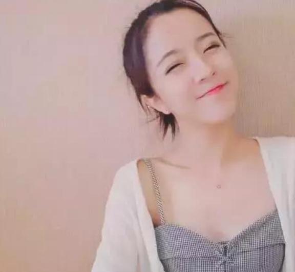 莉哥直播事件后续,莉哥直播翻车判多久