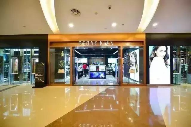 德州百脑汇地址,德州百脑汇10楼