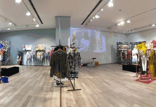 德州百脑汇商场内图片,德州市区百脑汇