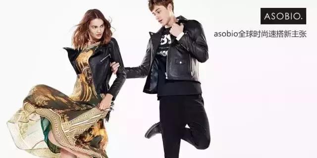 德州百脑汇商场内图片,德州市区百脑汇