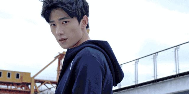 德州百脑汇商场内图片,德州市区百脑汇