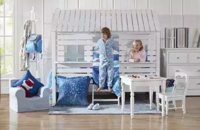 德州百脑汇地址,德州百脑汇10楼