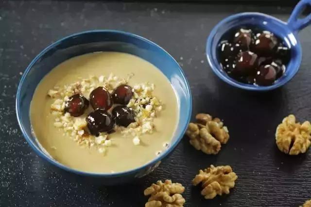 德州百脑汇地址,德州百脑汇10楼