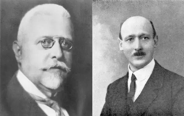 国际刑警组织的来历,国际刑警组织发布最新消息