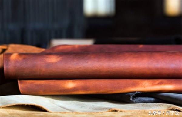 horween工装靴,horween皮鞋