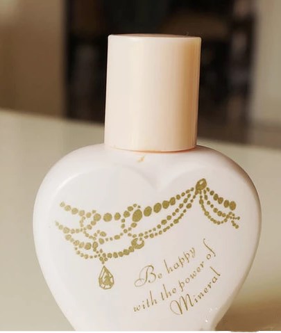 国货彩妆眉笔好用平价 (好用又平价的彩妆系列推荐)