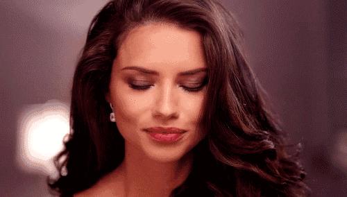 润唇膏推荐润唇又提气色,润唇膏排行榜前十名最好用秋冬