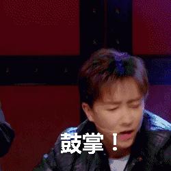 国货化妆刷哪个最好用,怎样挑选好用又平价的化妆刷