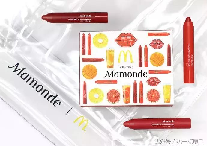 喜茶卖哪些东西,喜茶卖的是什么