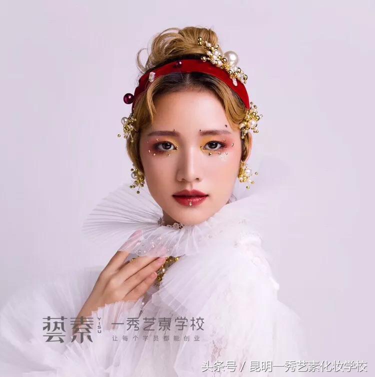 怎么一秒激怒美术生,如何一秒钟惹怒女生