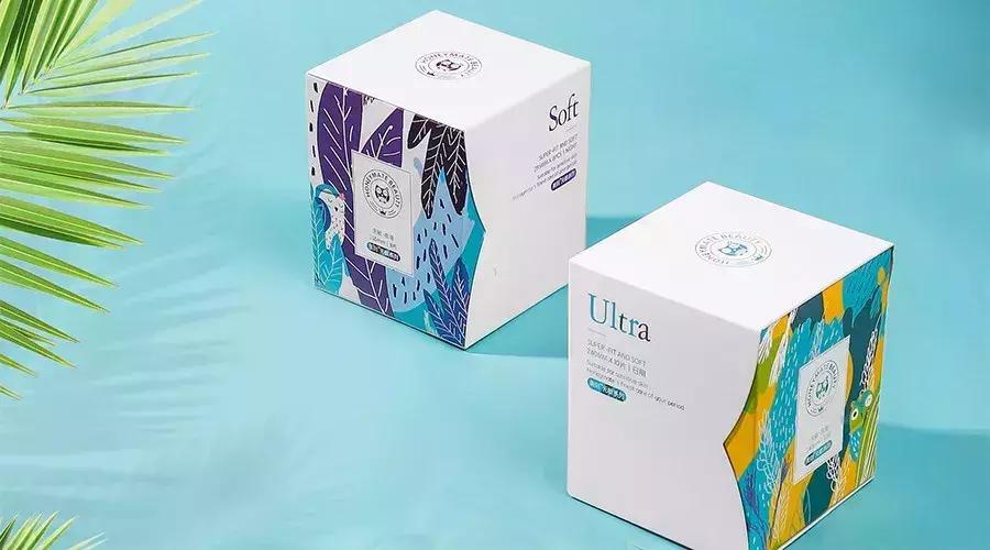 比女人更懂女人的男人是谁,比女人还懂女人的男人