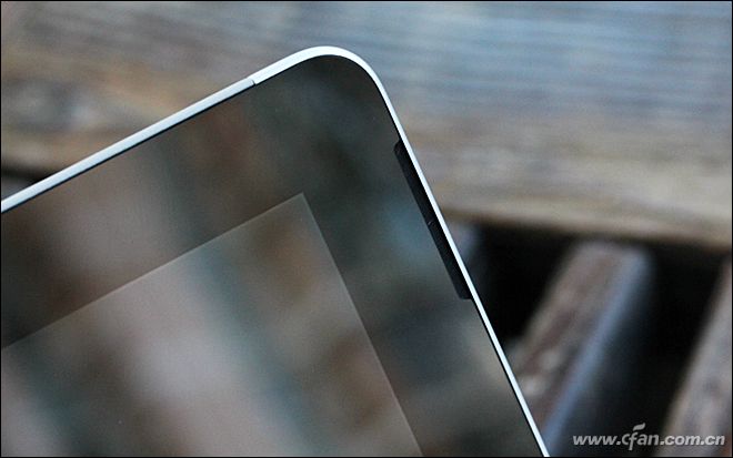 微软surfacepro和go有什么区别,surfacego和pro谁更值得入手