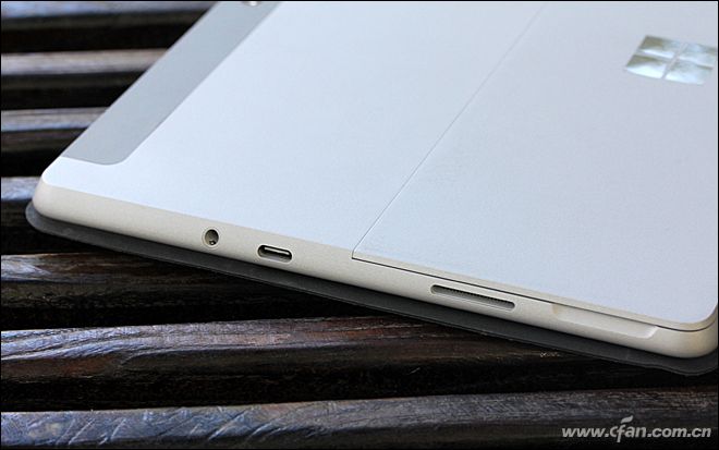 微软surfacepro和go有什么区别,surfacego和pro谁更值得入手