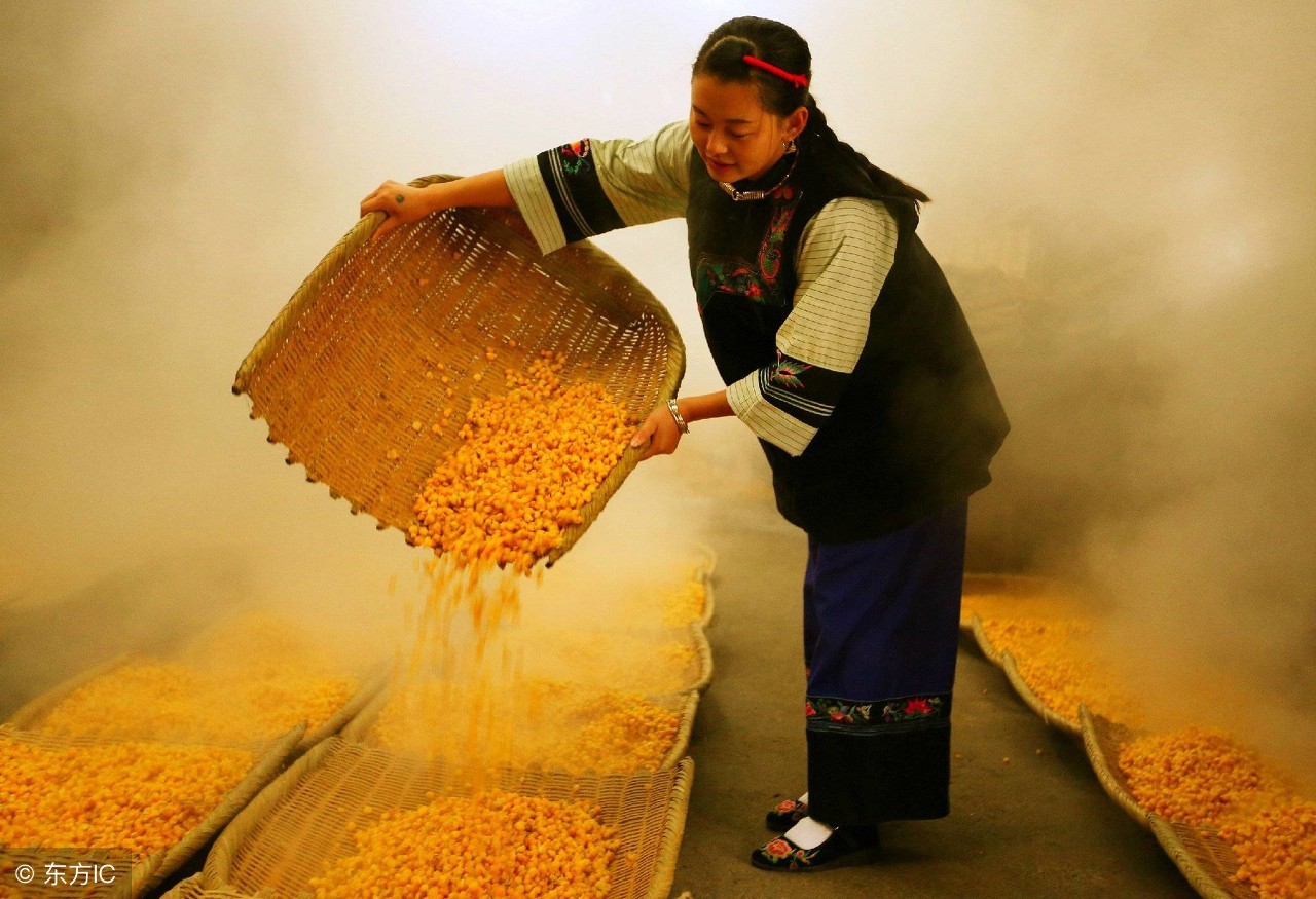 你心中的成都是怎样,你心中的四川