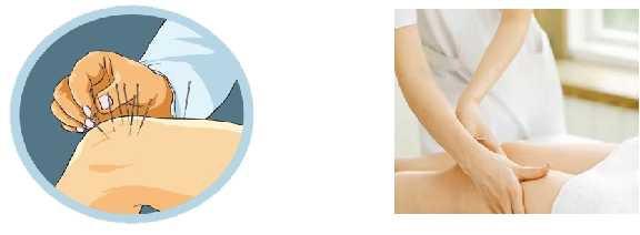 换季关节疼痛解决最好办法,冬季关节疼痛如何防治