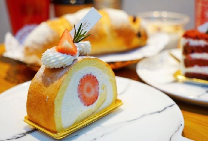 藏在老住宅区里的一家小店,藏在上海市井里的宝藏小店