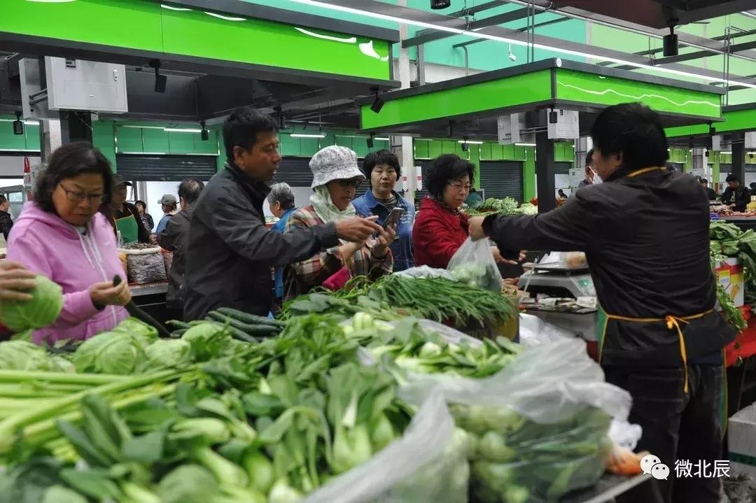 好家伙到底好在哪,好家伙这个平台怎么样