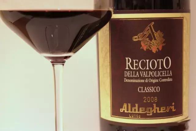 最好喝的甜酒,酒神甜酒