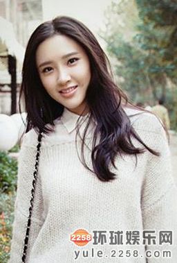 杨钰莹和伊能静谁漂亮,伊能静和杨钰莹不老女神