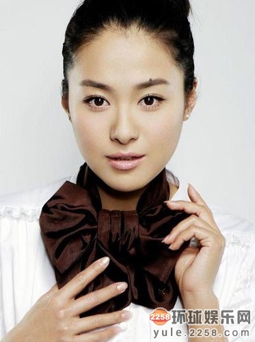 杨钰莹和伊能静谁漂亮,伊能静和杨钰莹不老女神