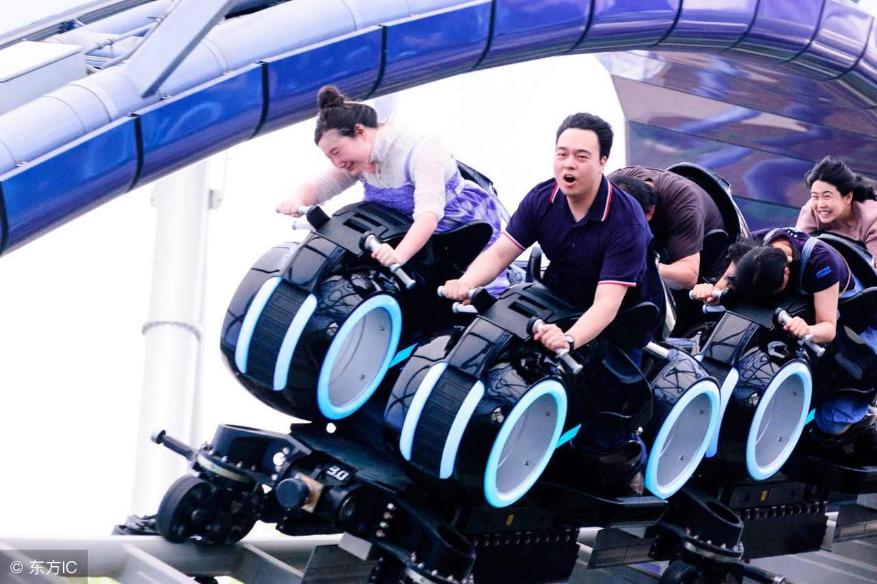 迪士尼最强攻略,迪士尼最强游玩攻略