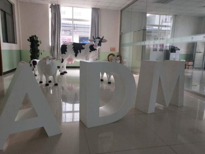 全球500强美国,全球500强中国美国