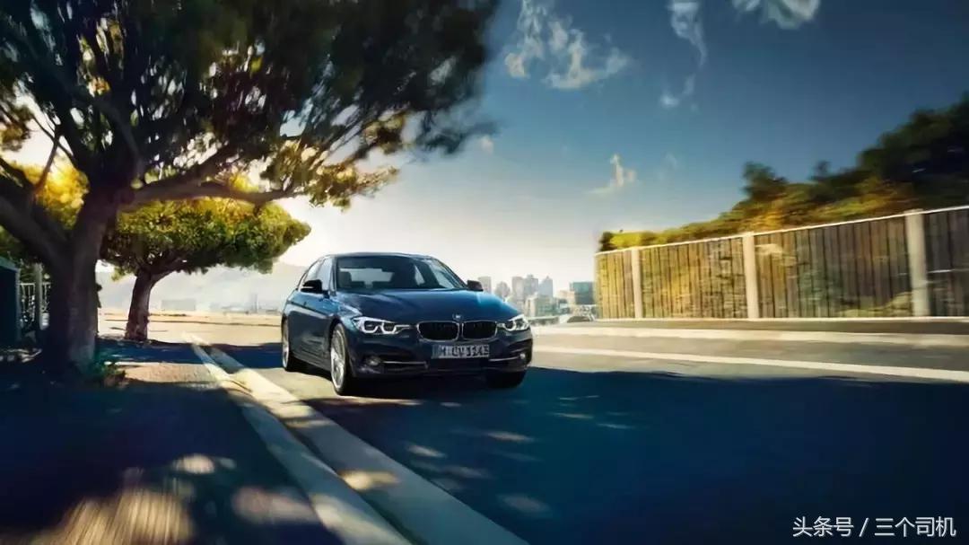 优惠8万买什么车,优惠8万的汽车