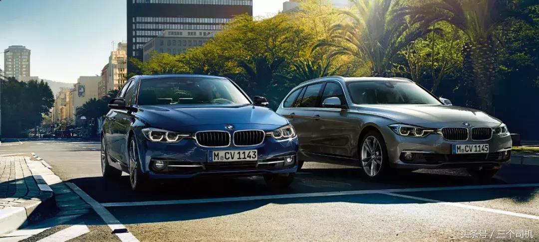 优惠8万买什么车,优惠8万的汽车