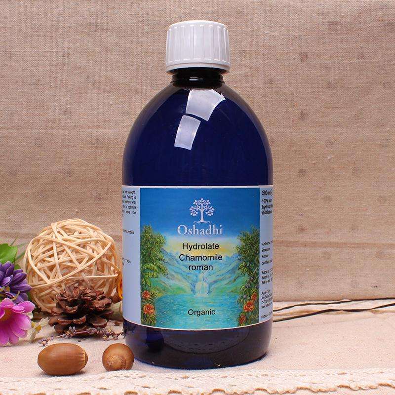 清爽不油腻保湿精华推荐,宝藏抗老精华100例