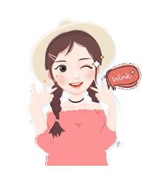 看干皮在秋冬笑着活下去!