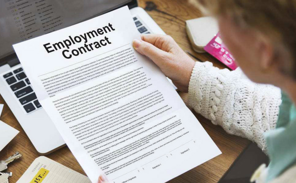 三方协议签了之后的流程是什么,三方协议中途离职有工资吗