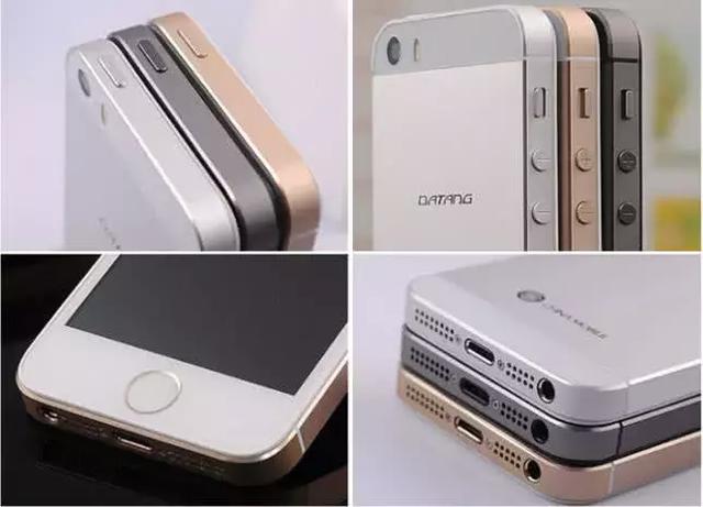 华强北pcb,中国pcb工厂排行