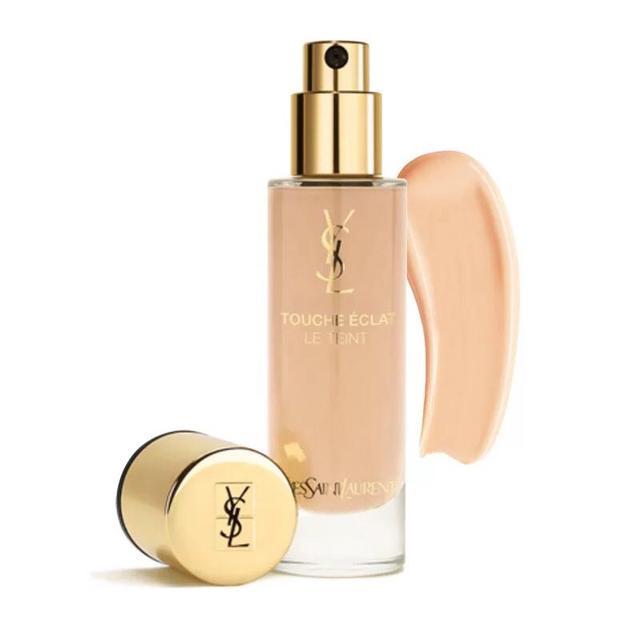 干皮最好用的粉底液排行榜前十名,全球最好用的粉底液十大排行榜